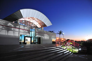 PARQUE_TECNOLOGICO2.jpg