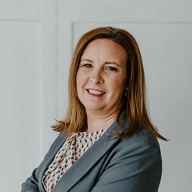 Rebecca Snider Remax Build Up Women.jpg