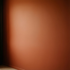 Transformación de Espacios