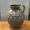 Mid-Century West German Art Pottery Jug