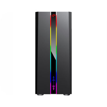 gabineet-gamer-cg-04rd_1.jpg