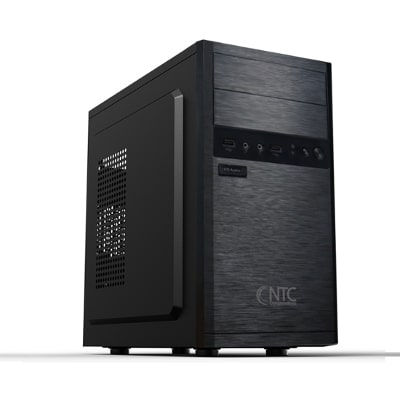 Desktop's NTC Computadores