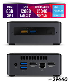 ト*モ様 NUARL Inovator ブラック COREIR miniおまけ Inovatör｜完全
