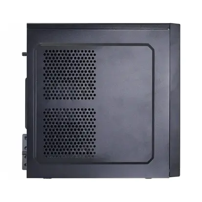 Gabinete CM-53Y1
