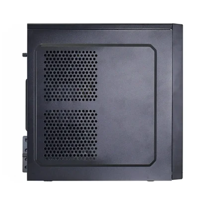 Gabinete CM-53Y1