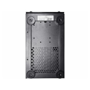 Computador Gamer CertoX