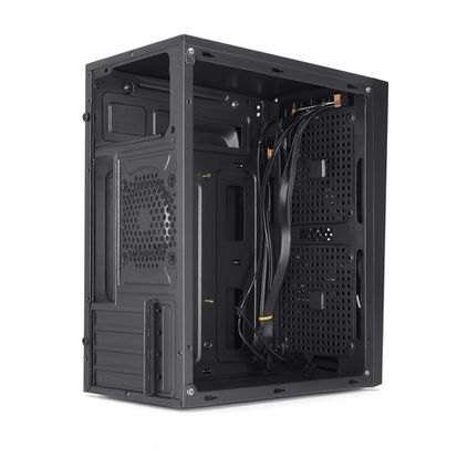 Computador NTC Home II