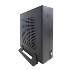 27961 - Minicomputador NTC Celeron Mini ITX Intel - 1101 PW