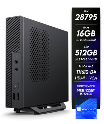 28795-min.jpg