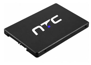 SSD NTC 240GB - SATA- NTCSS-240-S3