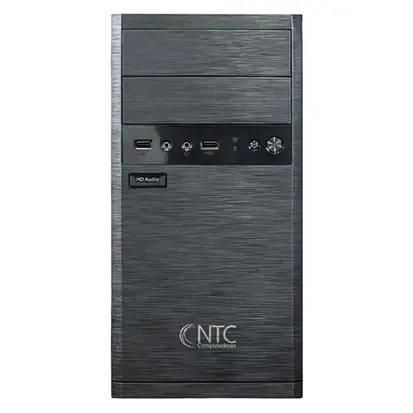 Gabinete CM-53Y1