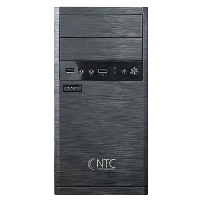 Gabinete CM-53Y1