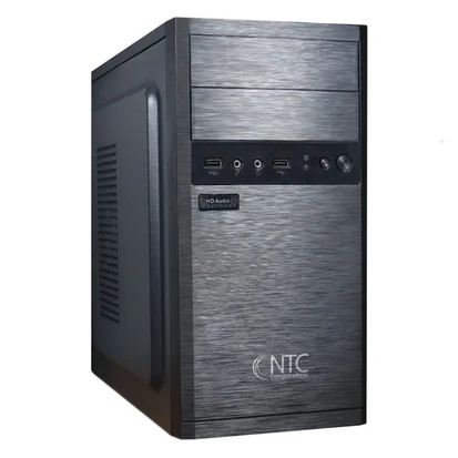 Gabinete CM-53Y1