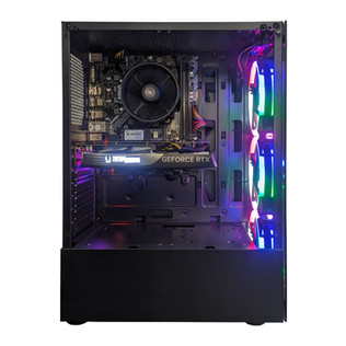 Computador Gamer CertoX