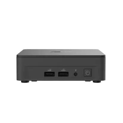 Asus NUC 13 Pro Slim
