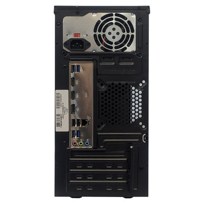 Computador NTC Intel