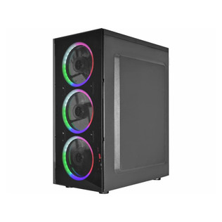 Computador Gamer CertoX