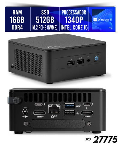 P4:WIN11 NEC MateMB-C Intel Core i5 セット Amazon.co.jp: NEC デスクトップパソコン Mate J タイプMA(Intel 12th