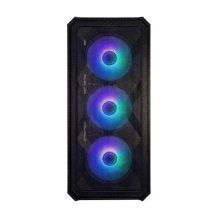 Gabinete Gamer CertoX Apis