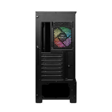 Computador Gamer Facil Computer XPG-I711