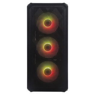 Gabinete Gamer CertoX Apis