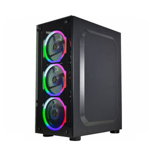 Computador Gamer CertoX