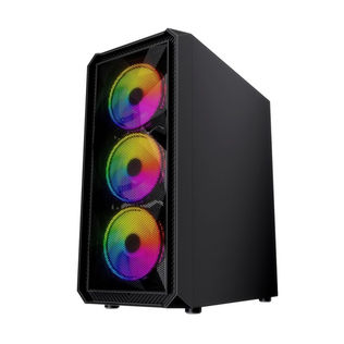 Gabinete Gamer CertoX Apis