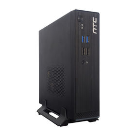 ミニPC taizo 29901 - Minicomputador NTC Mini ITX II Intel - 8110 EC WIN11PRO