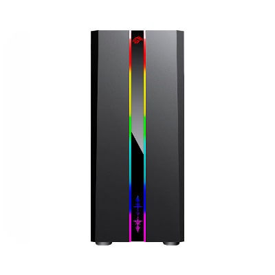 Computador Gamer NTC Computadores