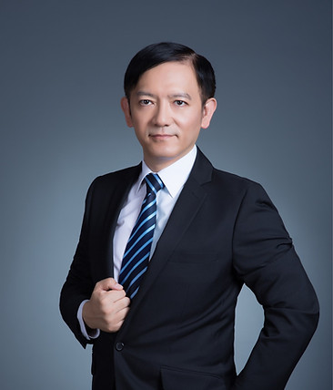 理事 陳光遠.jpg