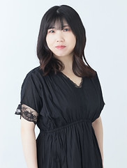 枦山茉裕子.jpeg