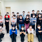 LINE_ALBUM_230116_2.jpg