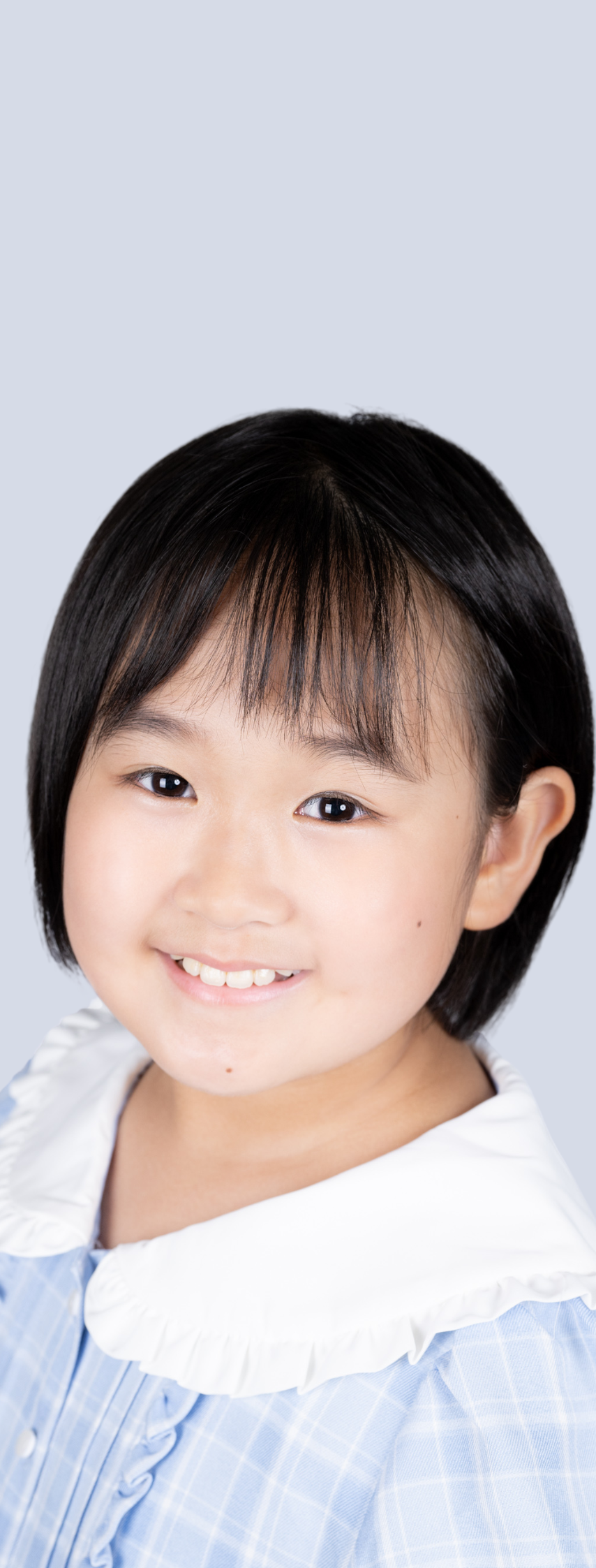 姉：勅使川原悠珠