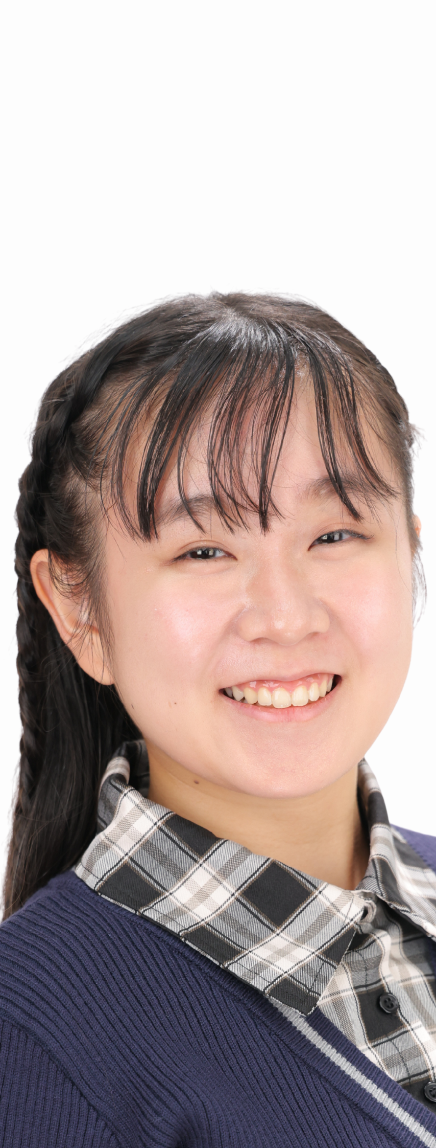 魔女:勅使川原翠夕