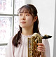 新井琴乃.jpg