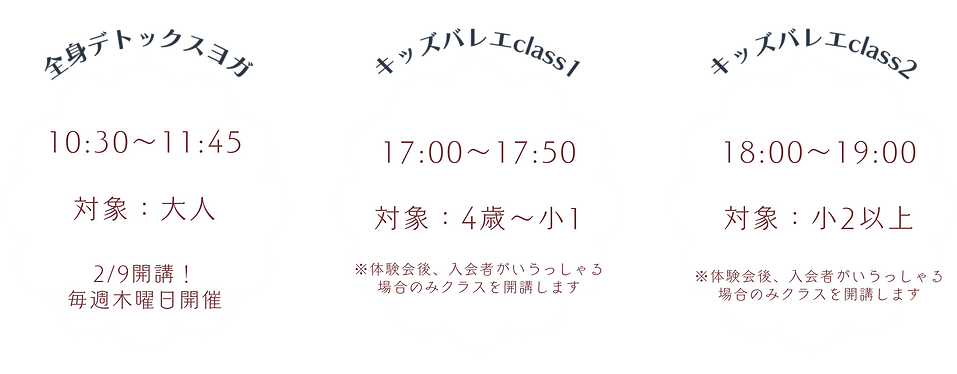 名称未設定のデザイン (4).png