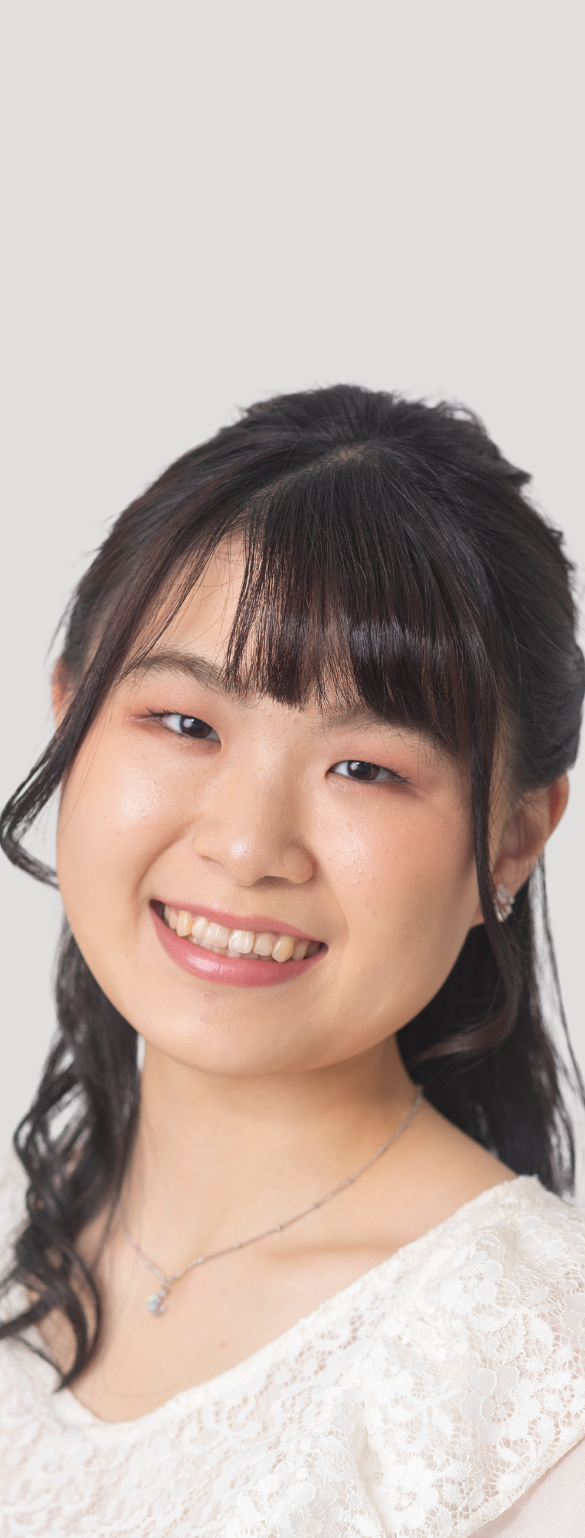 フェアリー:遠藤香
