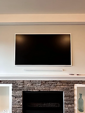 TV Installation