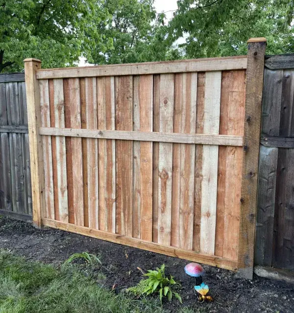 Cedar-Repairs-Joliet-Boundary-Fence-Inc-AFTER-004-600x800.webp