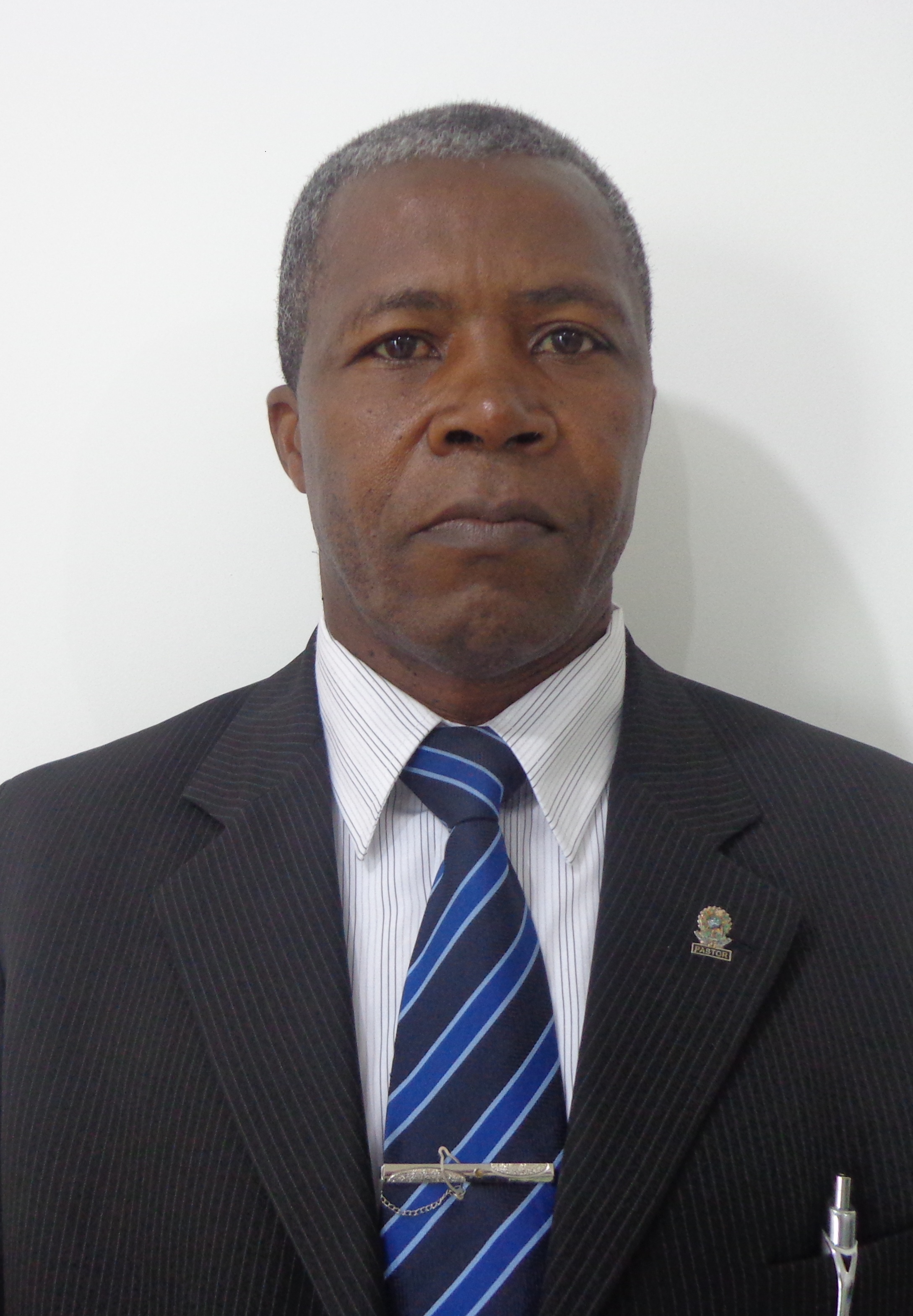 pR.Celestino.gif