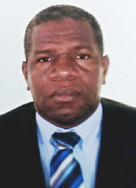 Pr.paulo carvalho.gif
