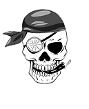 TVP-Logo-black-white.png
