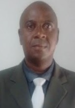 Pr.Valmir santos.gif