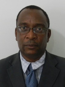 PR.SEGIO LUIZ.gif