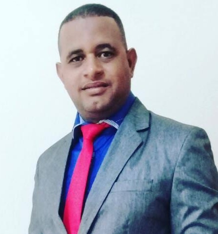 pr.geaz.gif