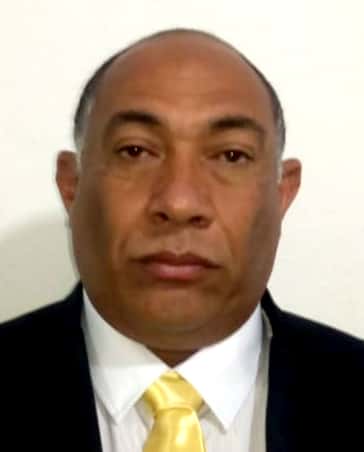 Pr.sergio goul.gif