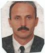 Pr.Israel Franscisco.gif