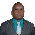 Pr.mauro sede.gif