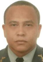 Pr.Marcos ramos.gif