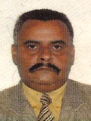 pr. onofre.gif